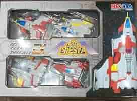激レア!ファミコン テラクレスタ シューティングゲームヒストリカEX タカラ 51LmFz+-4PL._AC_SY200_QL15_.jpg